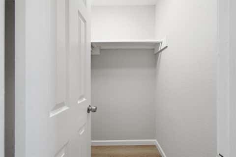 Tiny photo for 5728 Pinon Vista DR, Austin, TX 78724 (MLS # 3167514)