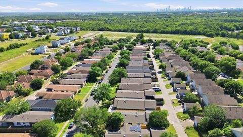 Tiny photo for 5728 Pinon Vista DR, Austin, TX 78724 (MLS # 3167514)