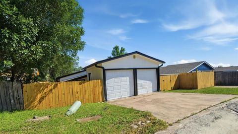 Tiny photo for 5728 Pinon Vista DR, Austin, TX 78724 (MLS # 3167514)