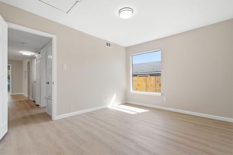 Tiny photo for 5728 Pinon Vista DR, Austin, TX 78724 (MLS # 3167514)