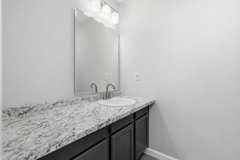 Tiny photo for 5728 Pinon Vista DR, Austin, TX 78724 (MLS # 3167514)