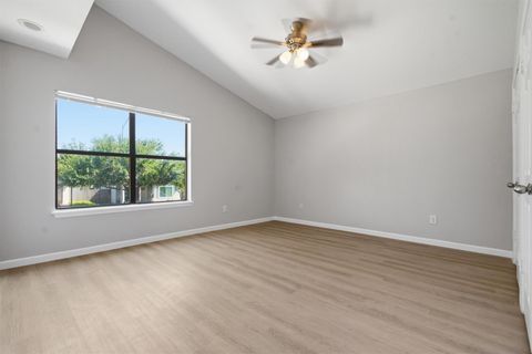 Tiny photo for 5728 Pinon Vista DR, Austin, TX 78724 (MLS # 3167514)