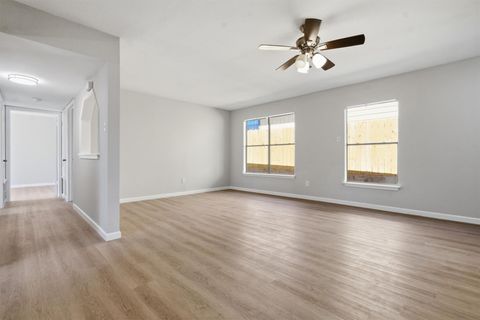 Tiny photo for 5728 Pinon Vista DR, Austin, TX 78724 (MLS # 3167514)