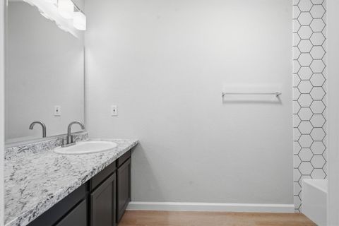 Tiny photo for 5728 Pinon Vista DR, Austin, TX 78724 (MLS # 3167514)