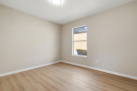Tiny photo for 5728 Pinon Vista DR, Austin, TX 78724 (MLS # 3167514)