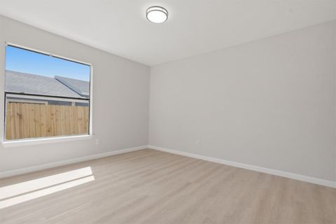 Tiny photo for 5728 Pinon Vista DR, Austin, TX 78724 (MLS # 3167514)