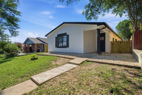 Tiny photo for 5728 Pinon Vista DR, Austin, TX 78724 (MLS # 3167514)