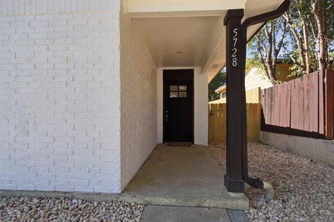 Tiny photo for 5728 Pinon Vista DR, Austin, TX 78724 (MLS # 3167514)