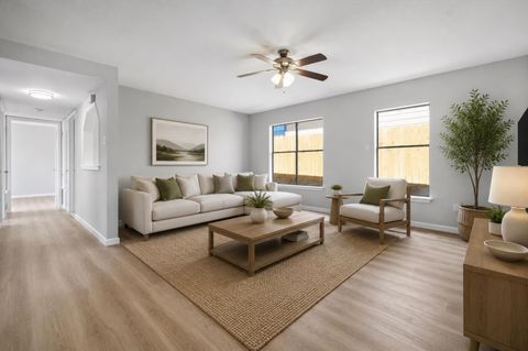 Tiny photo for 5728 Pinon Vista DR, Austin, TX 78724 (MLS # 3167514)