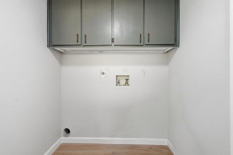 Tiny photo for 5728 Pinon Vista DR, Austin, TX 78724 (MLS # 3167514)