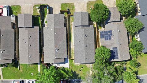 Tiny photo for 5728 Pinon Vista DR, Austin, TX 78724 (MLS # 3167514)