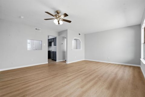 Tiny photo for 5728 Pinon Vista DR, Austin, TX 78724 (MLS # 3167514)