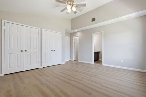 Tiny photo for 5728 Pinon Vista DR, Austin, TX 78724 (MLS # 3167514)