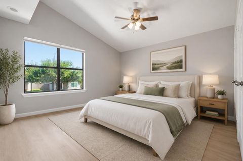 Tiny photo for 5728 Pinon Vista DR, Austin, TX 78724 (MLS # 3167514)