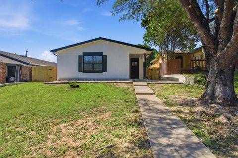 Tiny photo for 5728 Pinon Vista DR, Austin, TX 78724 (MLS # 3167514)
