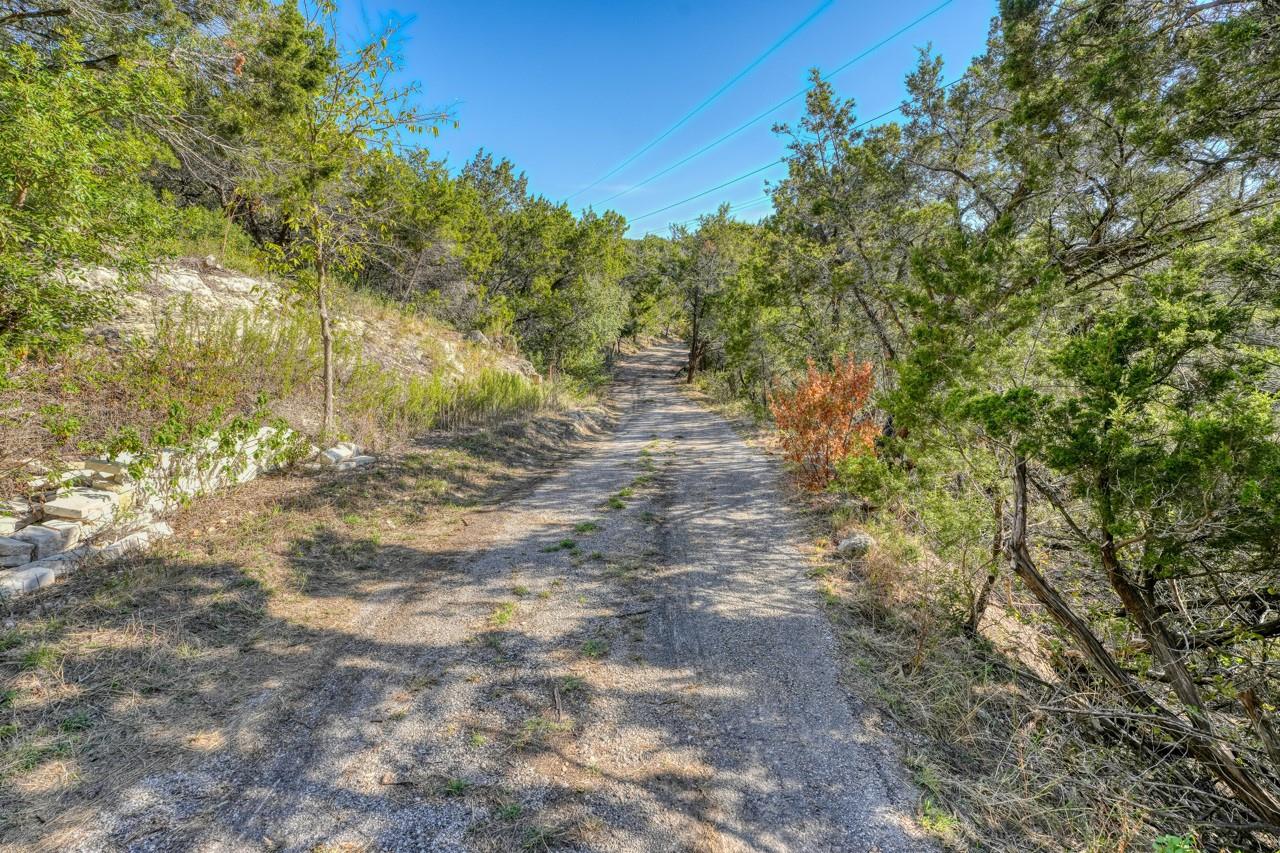 501 Drawbridge RD