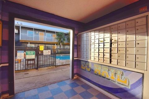 Tiny photo for 2401 Manor RD #132A, Austin, TX 78722 (MLS # 8125183)