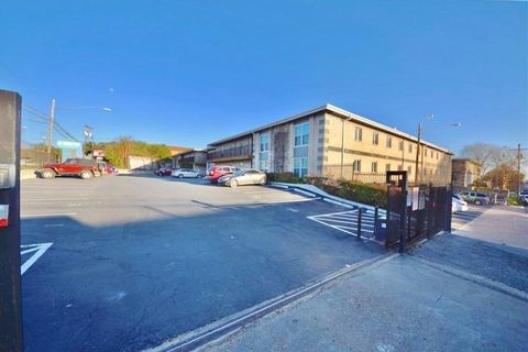 Tiny photo for 2401 Manor RD #132A, Austin, TX 78722 (MLS # 8125183)