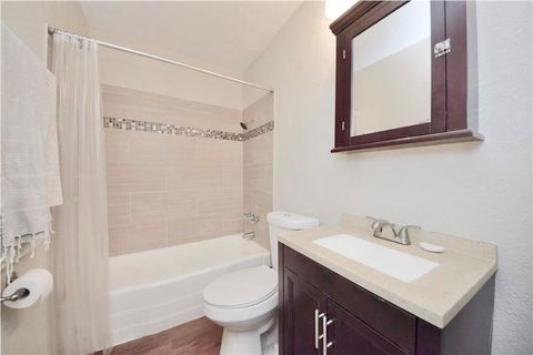 Tiny photo for 2401 Manor RD #132A, Austin, TX 78722 (MLS # 8125183)