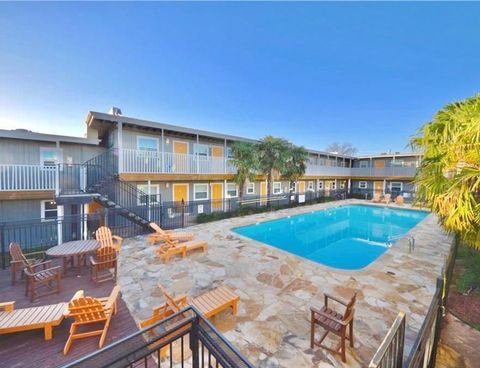 Tiny photo for 2401 Manor RD #132A, Austin, TX 78722 (MLS # 8125183)