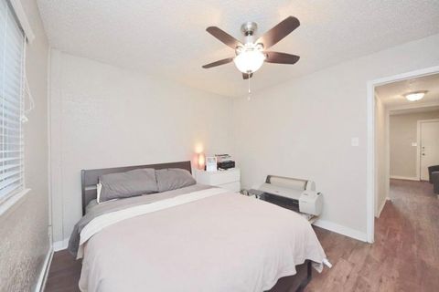 Tiny photo for 2401 Manor RD #132A, Austin, TX 78722 (MLS # 8125183)