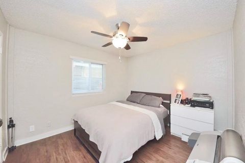 Tiny photo for 2401 Manor RD #132A, Austin, TX 78722 (MLS # 8125183)