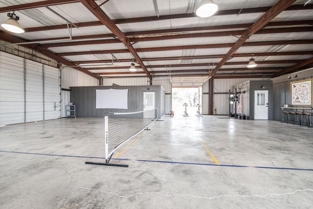 350 Gold Schaefer RD