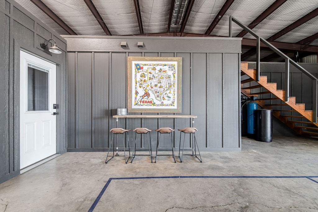 350 Gold Schaefer RD