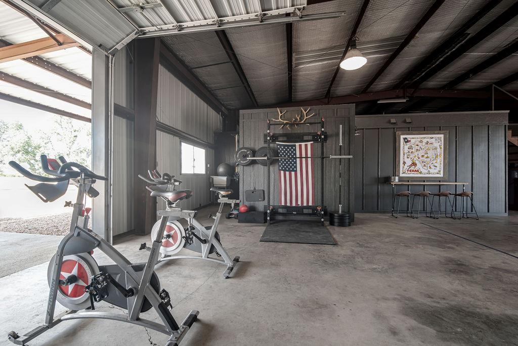 350 Gold Schaefer RD