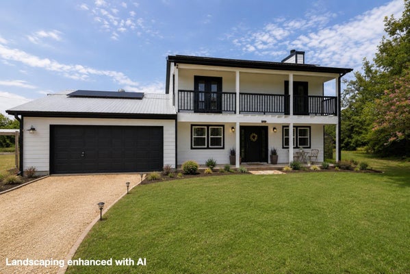1471 COUNTY ROAD A, LEXINGTON, TX 78947 - Image b09ea902c278fc99bb21fc6fef5be54a/3178652724