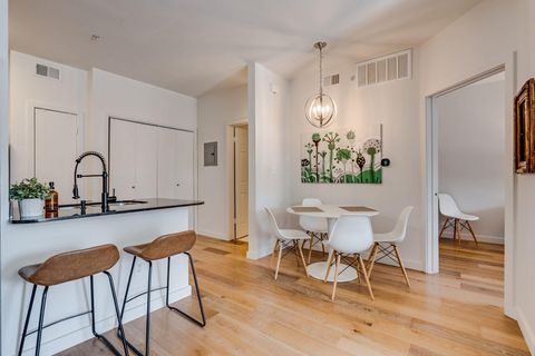 Tiny photo for 2209 Hancock DR #15, Austin, TX 78756 (MLS # 9041500)