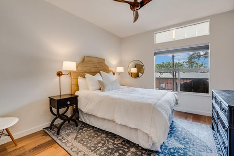 Tiny photo for 2209 Hancock DR #15, Austin, TX 78756 (MLS # 9041500)