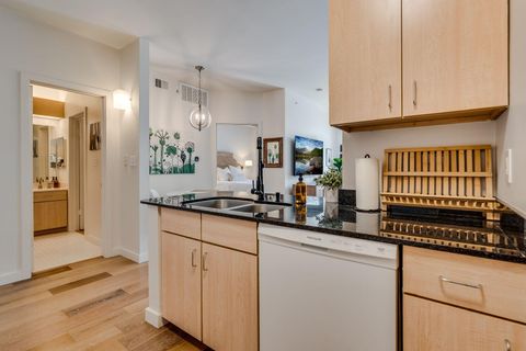 Tiny photo for 2209 Hancock DR #15, Austin, TX 78756 (MLS # 9041500)