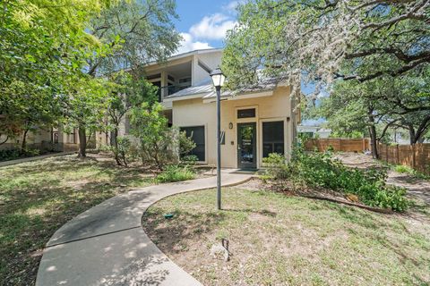 Tiny photo for 2209 Hancock DR #15, Austin, TX 78756 (MLS # 9041500)