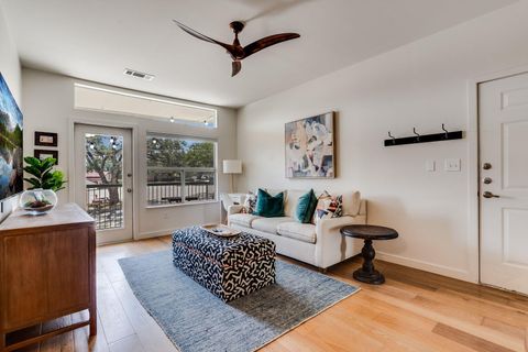 Tiny photo for 2209 Hancock DR #15, Austin, TX 78756 (MLS # 9041500)