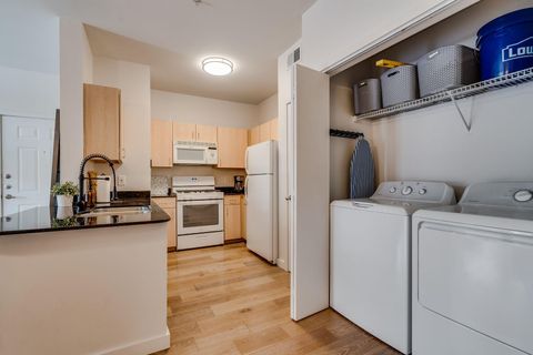 Tiny photo for 2209 Hancock DR #15, Austin, TX 78756 (MLS # 9041500)