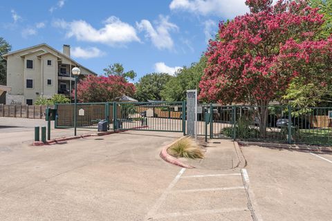 Tiny photo for 2209 Hancock DR #15, Austin, TX 78756 (MLS # 9041500)