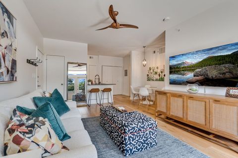 Tiny photo for 2209 Hancock DR #15, Austin, TX 78756 (MLS # 9041500)