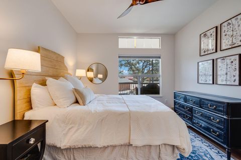 Tiny photo for 2209 Hancock DR #15, Austin, TX 78756 (MLS # 9041500)