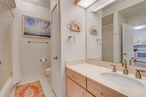 Tiny photo for 2209 Hancock DR #15, Austin, TX 78756 (MLS # 9041500)