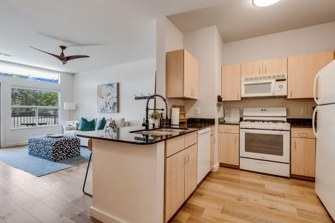 Tiny photo for 2209 Hancock DR #15, Austin, TX 78756 (MLS # 9041500)