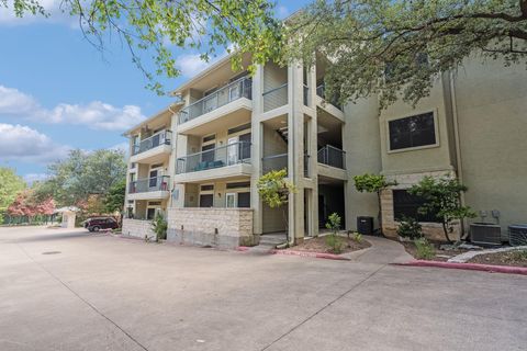 Tiny photo for 2209 Hancock DR #15, Austin, TX 78756 (MLS # 9041500)