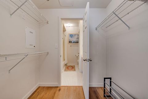 Tiny photo for 2209 Hancock DR #15, Austin, TX 78756 (MLS # 9041500)