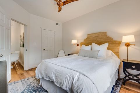 Tiny photo for 2209 Hancock DR #15, Austin, TX 78756 (MLS # 9041500)