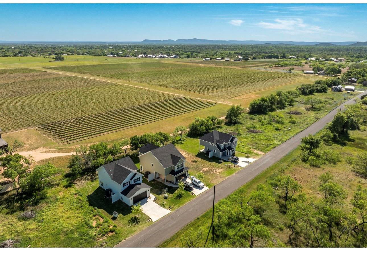 1559 County Road 119