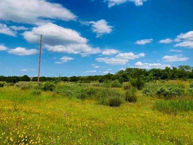 1900 County Road 116B