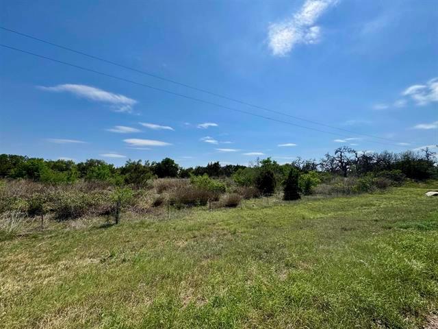 1900 County Road 116B