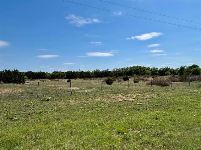 1900 County Road 116B