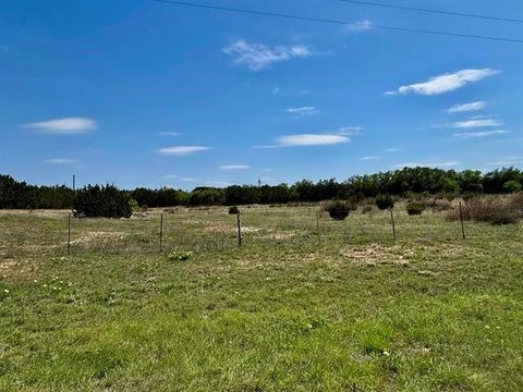 1900 County Road 116B Burnet TX 78611