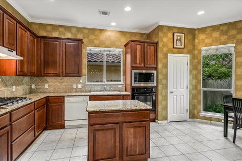 Tiny photo for 6433 Tasajillo TRL, Austin, TX 78739 (MLS # 3111235)
